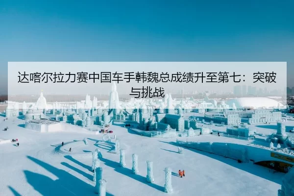 da-ka-er-la-li-sai-zhong-guo-che-shou-han-wei-zong-cheng-ji-sheng-zhi-di-qi-tu-po-yu-tiao-zhan-2-621.jpg